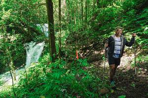 BIB: 5065
                            <button type="button" onclick="openModal(25043059)" class="btn btn-primary btn-sm float-right btn-popup" data-toggle="modal" data-target=".modal-high-quality">
                        <i class="fas fa-shopping-cart"></i> Add to Cart
                    </button>
                                            <button type="button" onclick="isThisMe(25043059, true)" class="btn btn-success btn-sm float-right btn-popup btn-isme hidden" data-toggle="tooltip" data-placement="bottom" title="นี่คือรูปของคุณใช่ไหม คลิกที่นี่เพื่อเอาเข้าอัลบั้ม">
                        <i class="fas fa-plus"></i> Add to album
                    </button>
                    <button type="button" onclick="isThisMe(25043059, false)" class="btn btn-warning btn-sm float-right btn-popup btn-isnotme hidden">
                        <i class="fas fa-ban"></i> Remove from album
                    </button>